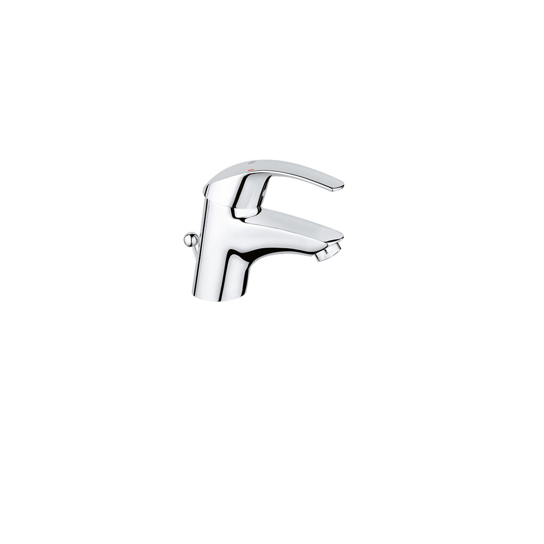 Смесител за умивалник  Eurosmart 32925001 – Grohe el-11.16.16.5.0258